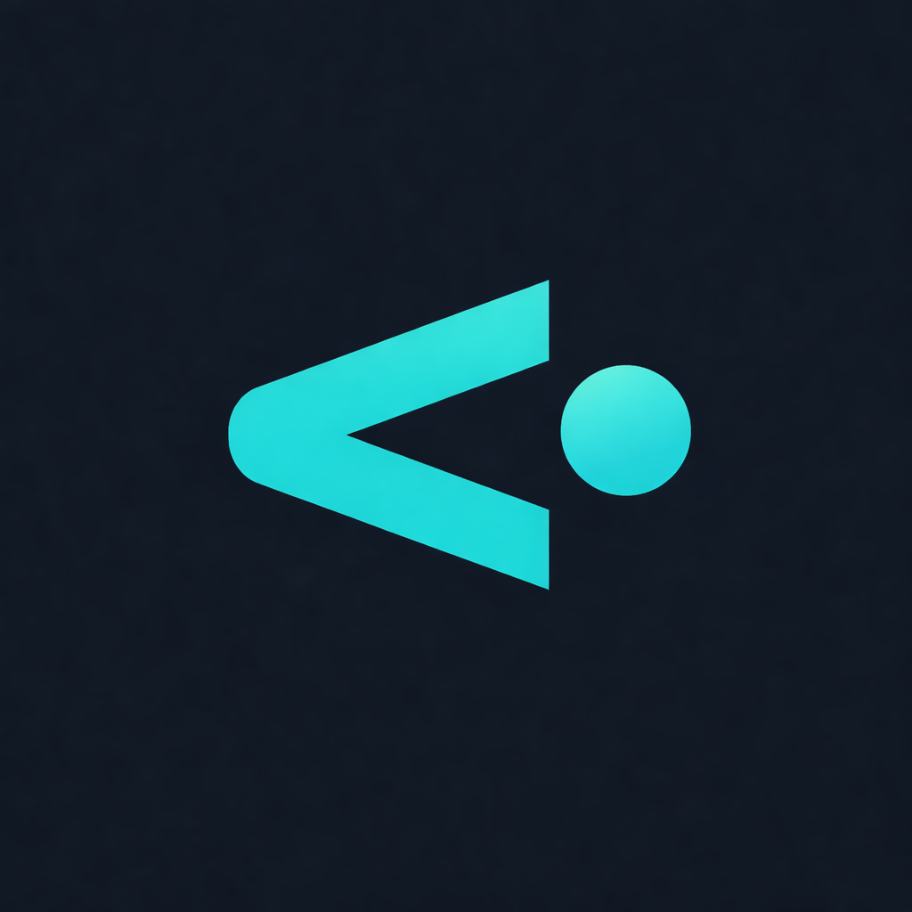 Logo CoflowDX